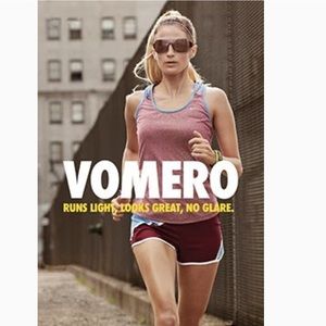 nike vomero sunglasses